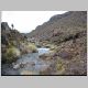 Tongariro Crossing 052.jpg